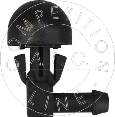 AIC 57939 - Diuza,spalare parbriz parts5.com