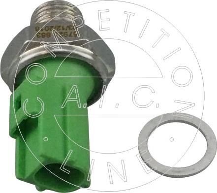 AIC 57926 - Czujnik, ciśnienie oleju parts5.com