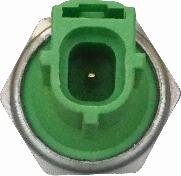 AIC 57926 - Sender Unit, oil pressure parts5.com