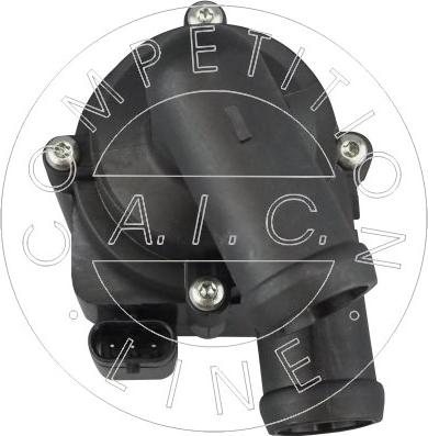 AIC 57465 - Bomba de circulación de agua, calefacción auxiliar parts5.com