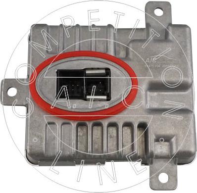 AIC 57475 - Řídící jednotka, osvětlení parts5.com