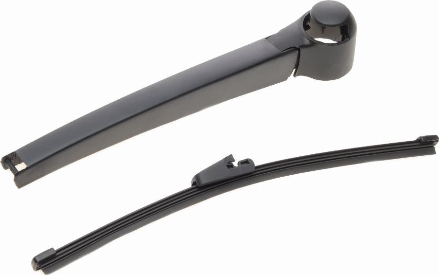 AIC 57595 - Wiper Arm, window cleaning parts5.com