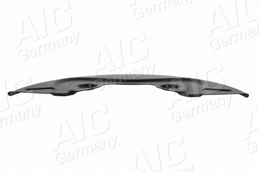 AIC 57605 - Splash Panel, guard, brake disc parts5.com