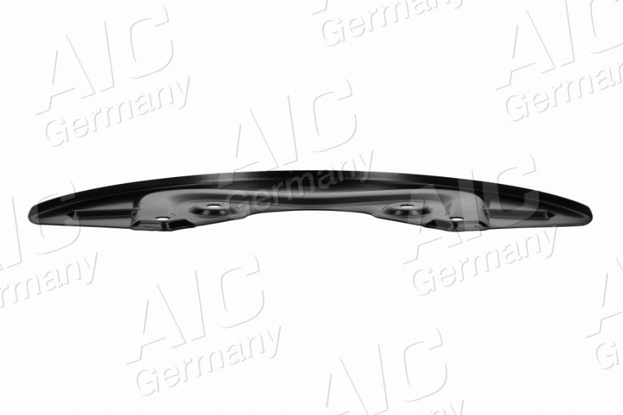 AIC 57605 - Splash Panel, guard, brake disc parts5.com