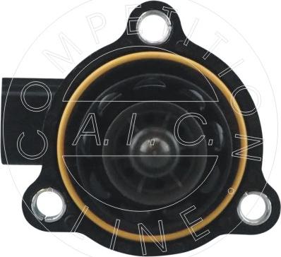 AIC 57689 - Diverter Valve, charger parts5.com