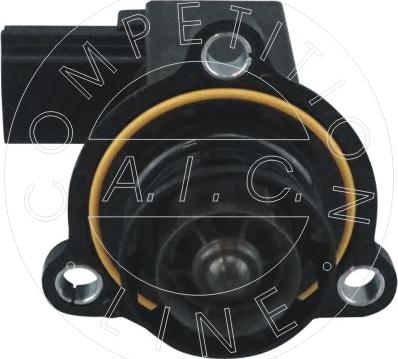 AIC 57689 - Diverter Valve, charger parts5.com