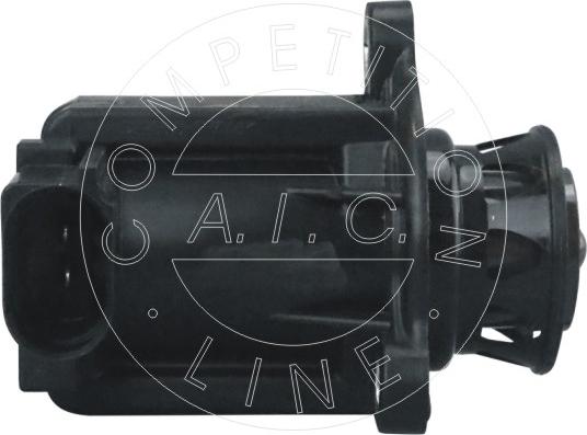 AIC 57689 - Diverter Valve, charger parts5.com