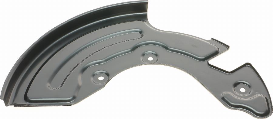 AIC 57065 - Protectie stropire,disc frana parts5.com