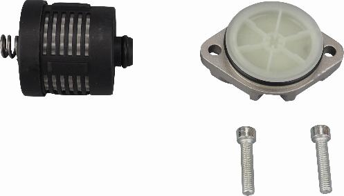 AIC 57000 - Filtru hidraulic, cuplare cu lamele tracţiune integrală parts5.com