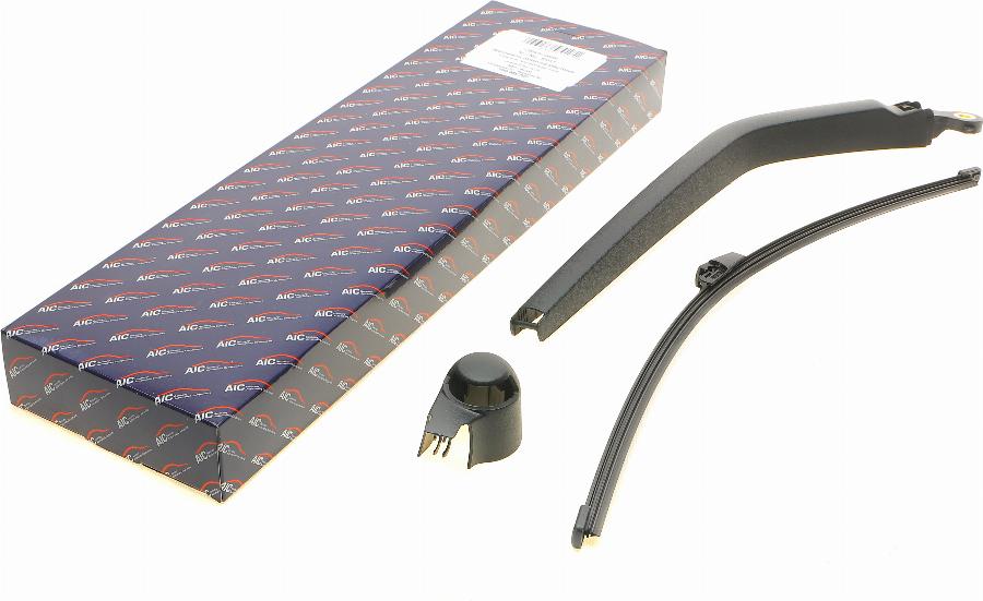 AIC 57017 - Wiper Arm, window cleaning parts5.com