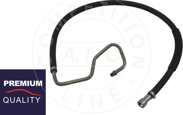 AIC 57174 - Hydraulic Hose, steering system parts5.com