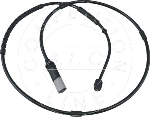 AIC 57359 - Senzor de avertizare,uzura placute de frana parts5.com