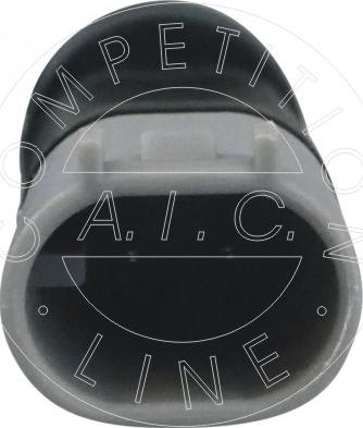 AIC 57359 - Senzor de avertizare,uzura placute de frana parts5.com