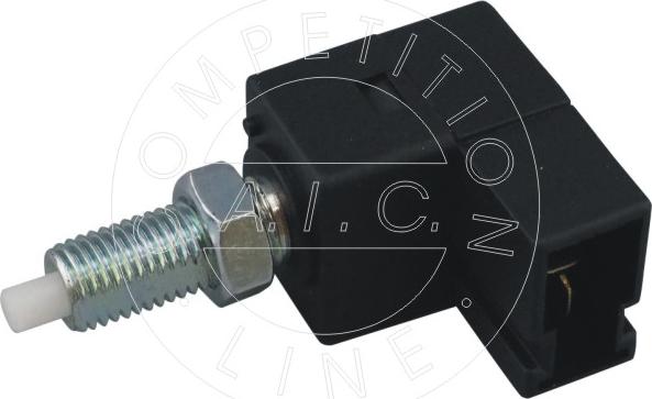 AIC 57300 - Brake Light Switch parts5.com