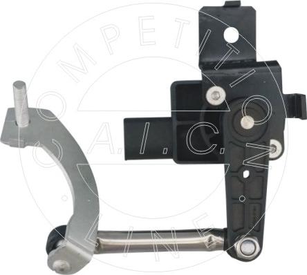 AIC 57315 - Senzor, lumini xenon parts5.com