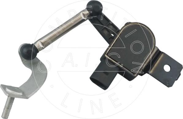 AIC 57315 - Senzor, lumini xenon parts5.com