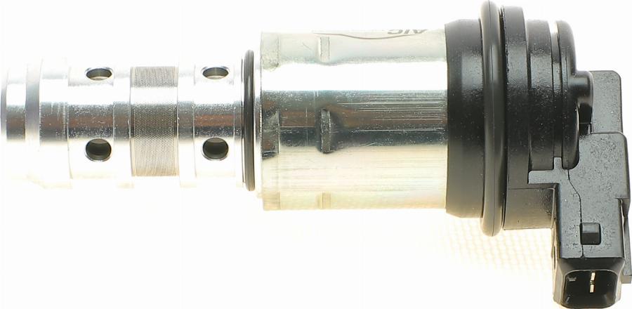 AIC 57335 - Krmilni ventil, nastavitev odmikalne gredi parts5.com