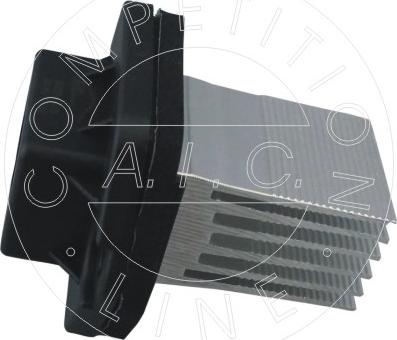 AIC 57204 - Regulator, ventilator unutarnjeg prostora parts5.com