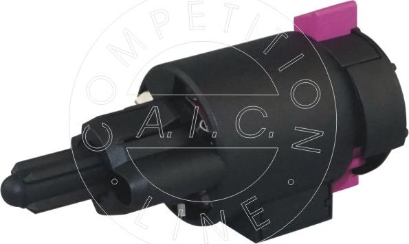 AIC 57281 - Brake Light Switch parts5.com