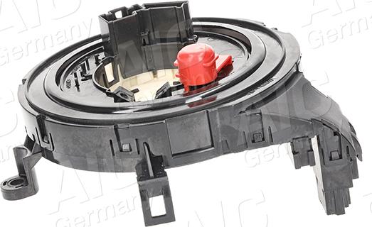 AIC 57226 - Clockspring, airbag parts5.com