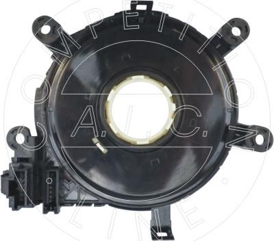 AIC 57226 - Clockspring, airbag parts5.com