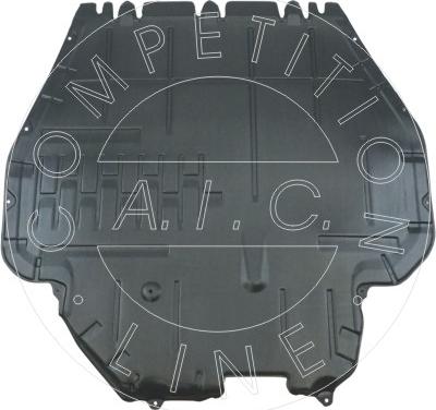 AIC 57792 - Scut motor parts5.com