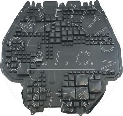 AIC 57792 - Scut motor parts5.com