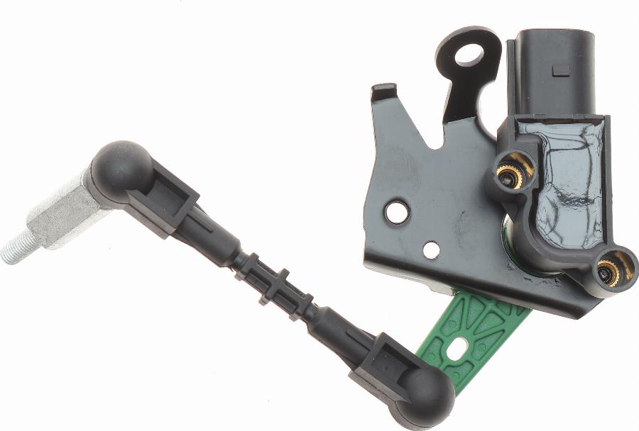 AIC 57769 - Andur, ksenoonvalgustus(tulekõrguse reg) parts5.com