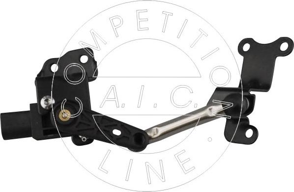 AIC 57766 - Senzor, lumini xenon parts5.com