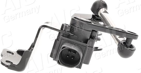 AIC 57766 - Senzor, lumini xenon parts5.com