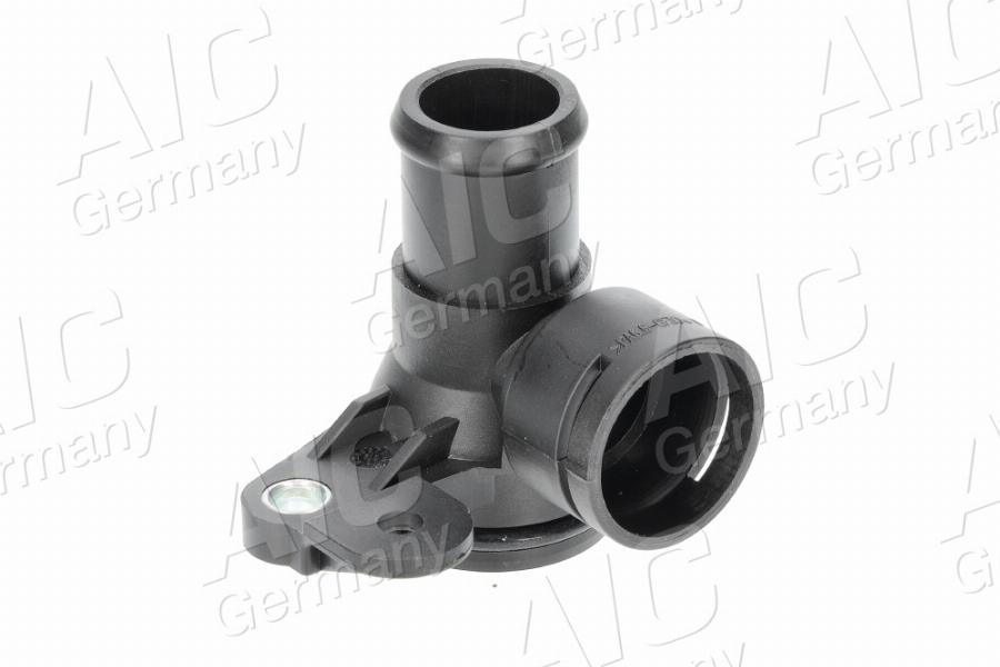 AIC 74693 - Kołnierz płynu chłodzącego parts5.com