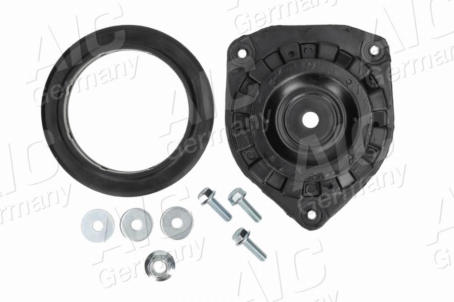 AIC 74614 - Тампон на макферсън parts5.com