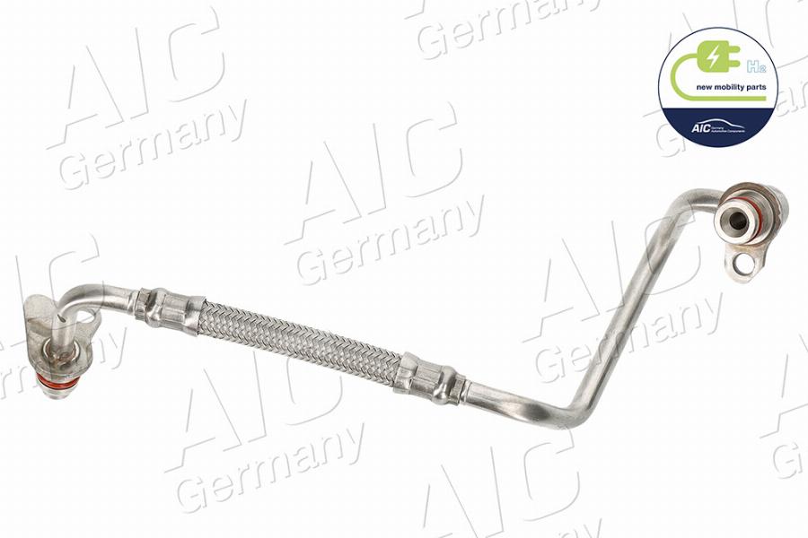 AIC 74043 - Conducta ulei, incarcare parts5.com