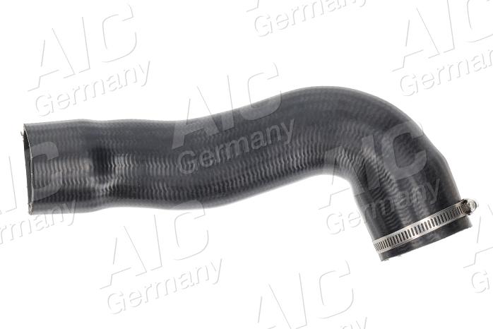 AIC 74022 - Tubo flexible de aire de sobrealimentación parts5.com