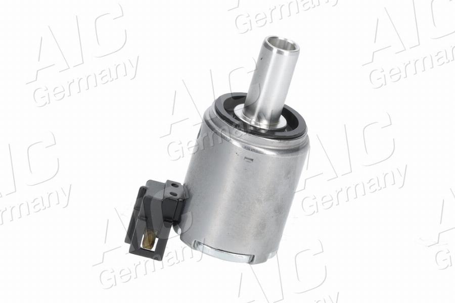 AIC 75005 - Kumanda valfi, otomatik şanzıman parts5.com