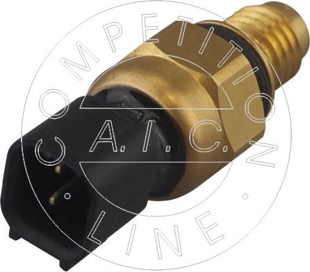 AIC 70923 - Comutator presiune ulei, servodirectie parts5.com