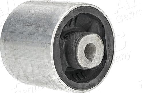 AIC 70457 - Suport,trapez parts5.com