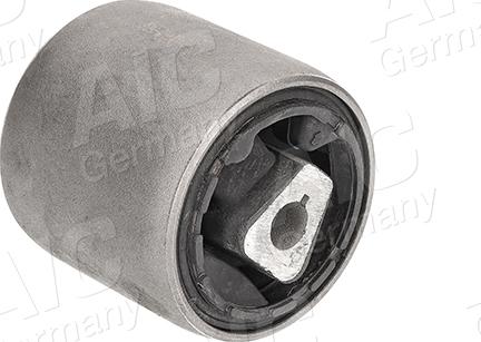 AIC 70475 - Suport,trapez parts5.com