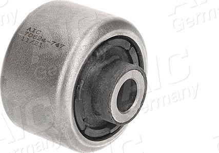 AIC 70624 - Bush of Control / Trailing Arm parts5.com