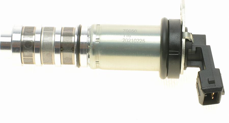 AIC 70050 - Supapa comanda, poz. arbore cu came parts5.com