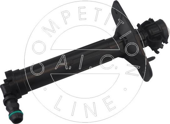 AIC 70814 - Diuza,spalare parbriz parts5.com