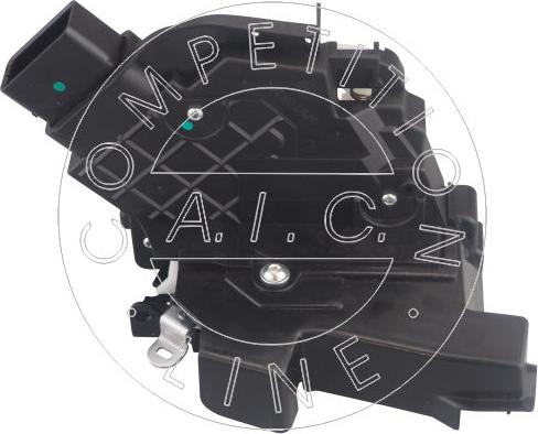 AIC 70344 - Türschloss parts5.com