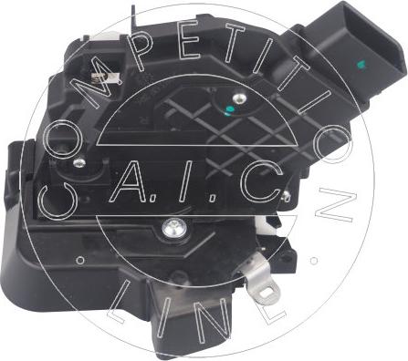 AIC 70345 - Brava vrata parts5.com