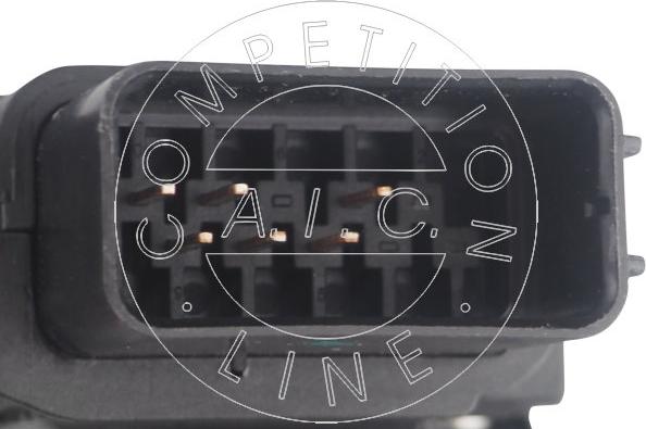 AIC 70345 - Brava vrata parts5.com