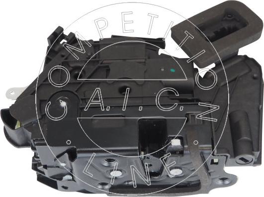 AIC 70299 - Incuietoare usa parts5.com