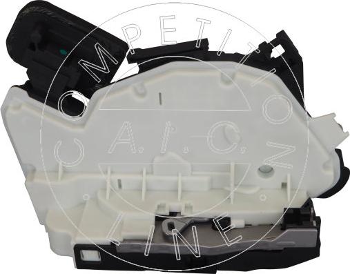 AIC 70299 - Incuietoare usa parts5.com