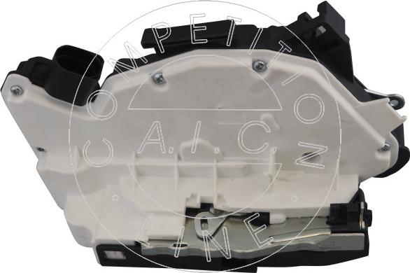 AIC 70288 - Incuietoare usa parts5.com