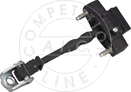 AIC 70799 - Ρυθμιστής πόρτας parts5.com