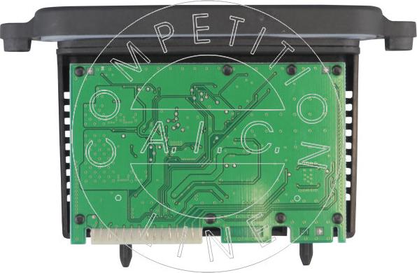 AIC 70775 - Unitate de control,lumini parts5.com