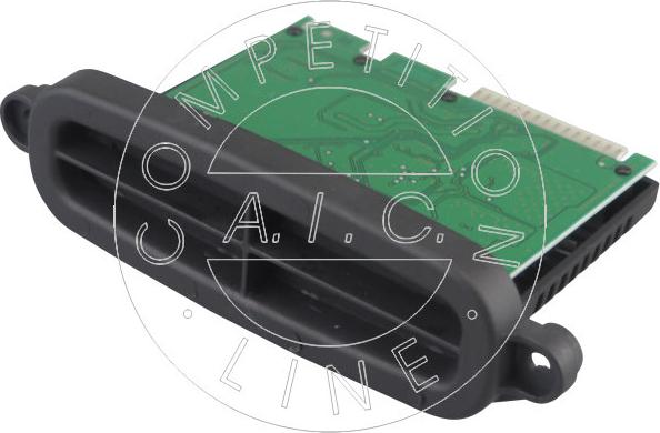 AIC 70775 - Unitate de control,lumini parts5.com